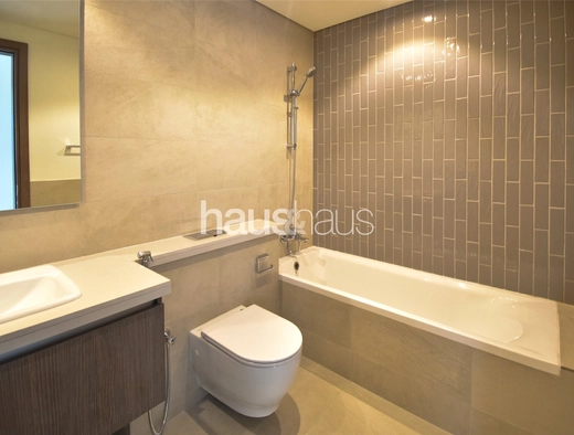 mobile-banner - Haus and Haus