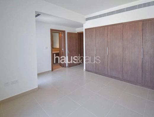 mobile-banner - Haus and Haus