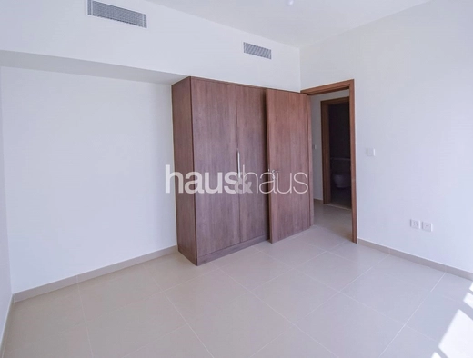 mobile-banner - Haus and Haus