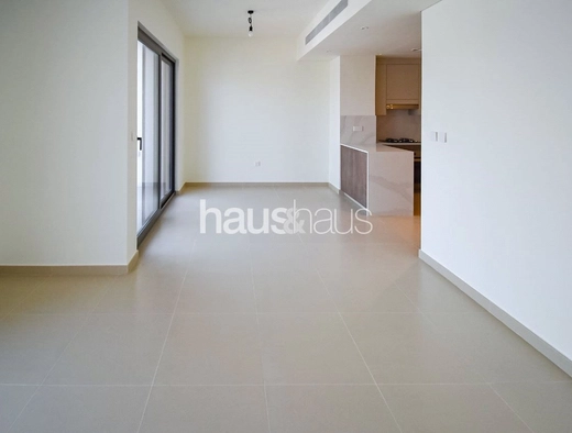 mobile-banner - Haus and Haus