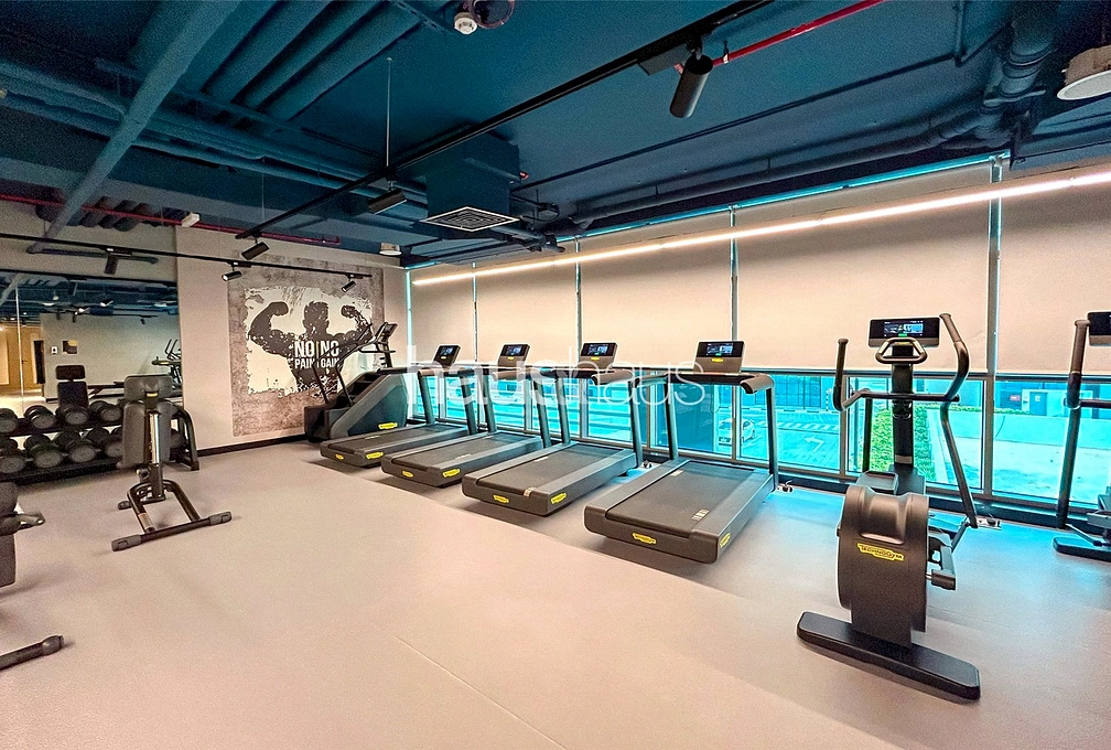 1 bedroom apartment to rent - haus & haus