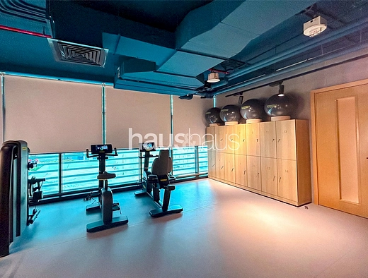 1 bedroom apartment to rent - haus & haus