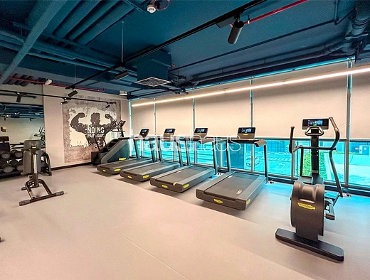 1 bedroom apartment to rent - haus & haus