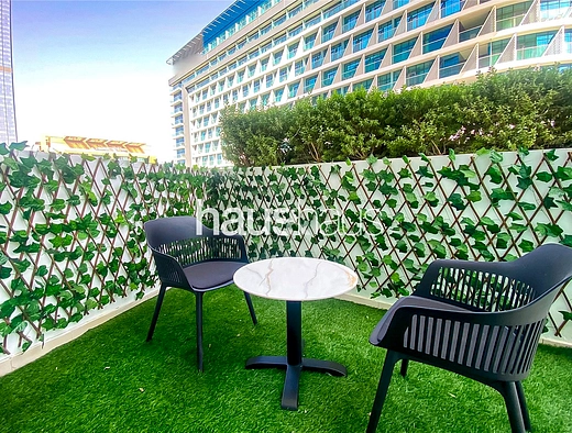 1 bedroom apartment to rent - haus & haus