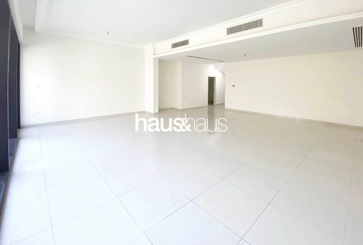 3 bedroom villa to rent - haus & haus