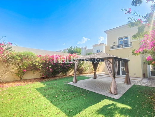3 bedroom Letting for rent in Building No 3 & 7 at 280,000 AED per year