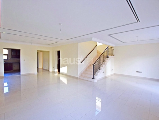 4 bedroom villa to rent - haus & haus