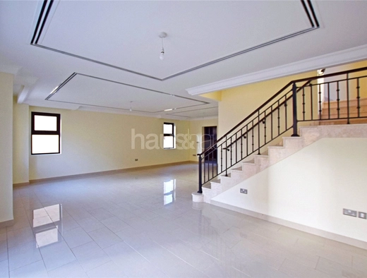 4 bedroom villa to rent - haus & haus