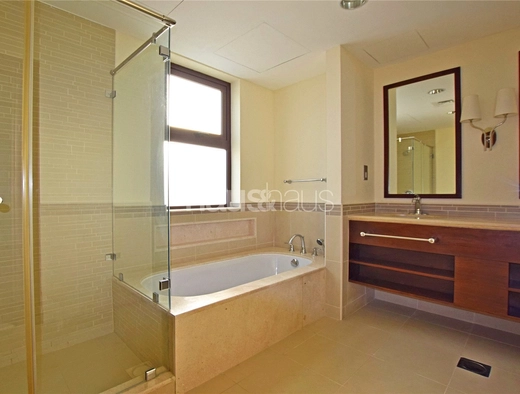 4 bedroom villa to rent - haus & haus