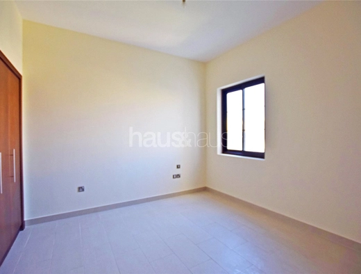 4 bedroom villa to rent - haus & haus