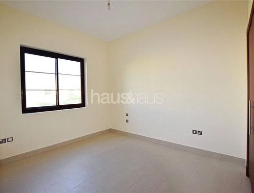 4 bedroom villa to rent - haus & haus