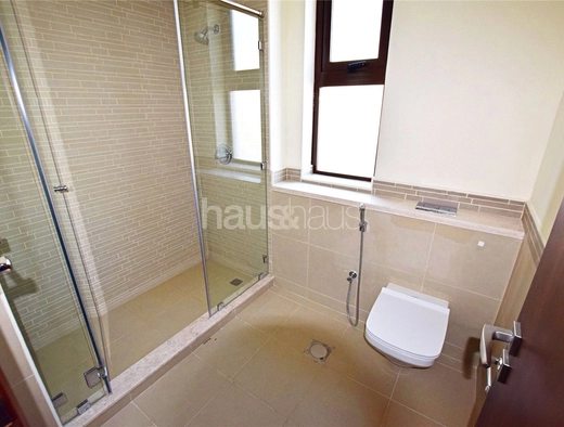 4 bedroom villa to rent - haus & haus