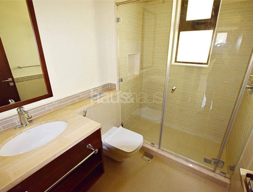 4 bedroom villa to rent - haus & haus