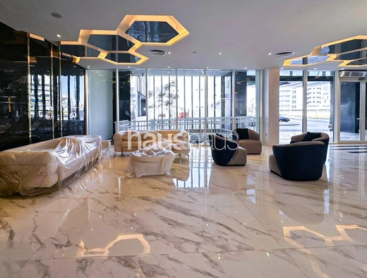 apartment to rent - haus & haus
