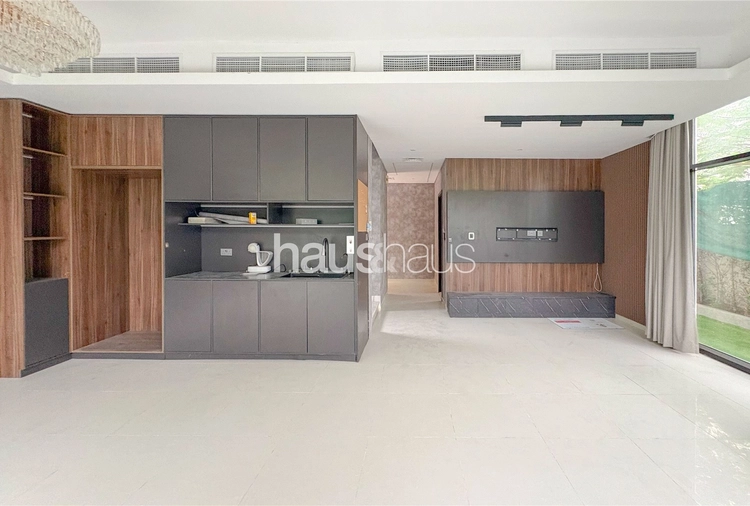 5 bedroom villa to rent - haus & haus