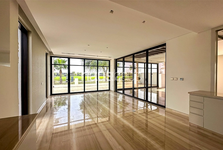6 bedroom villa to rent - haus & haus