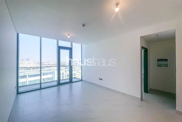 1 bedroom apartment to rent - haus & haus