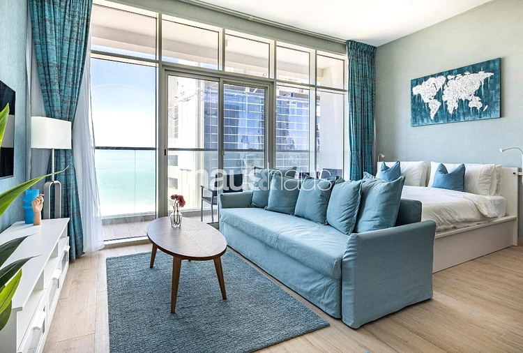 apartment to rent - haus & haus