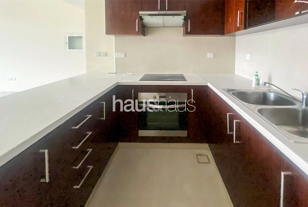 1 bedroom apartment to rent - haus & haus