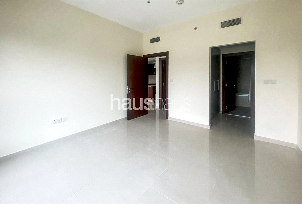 1 bedroom apartment to rent - haus & haus