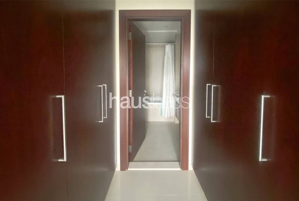 1 bedroom apartment to rent - haus & haus