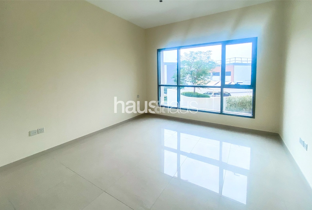 1 bedroom apartment to rent - haus & haus