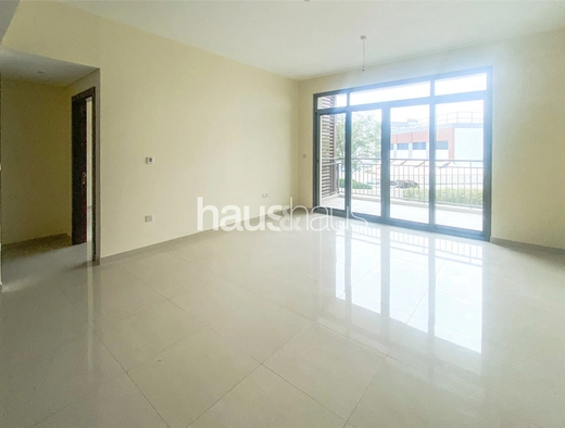 1 bedroom apartment to rent - haus & haus
