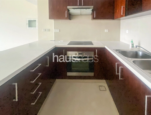 1 bedroom apartment to rent - haus & haus