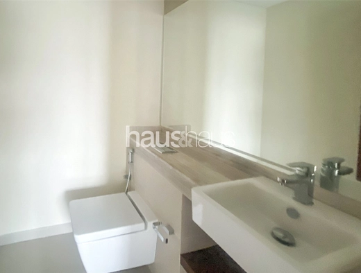 1 bedroom apartment to rent - haus & haus