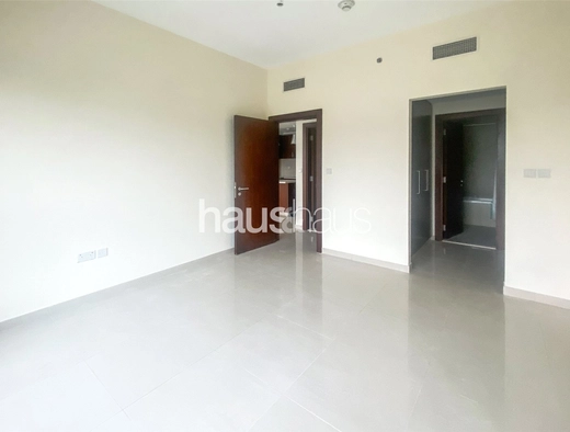 1 bedroom apartment to rent - haus & haus