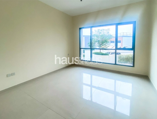 1 bedroom apartment to rent - haus & haus