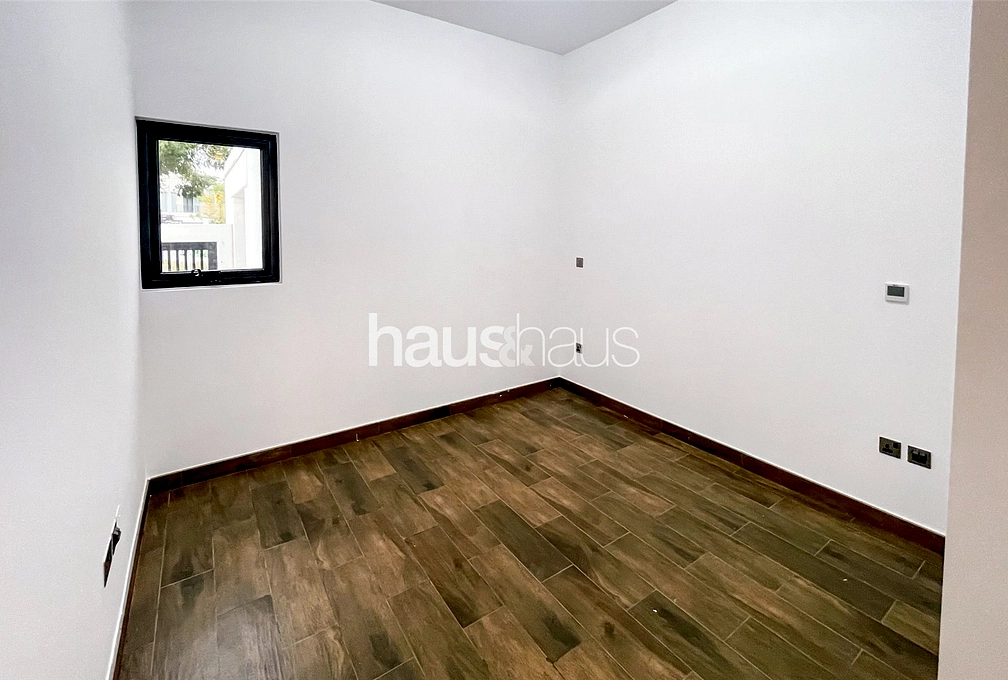 mobile-banner - Haus and Haus