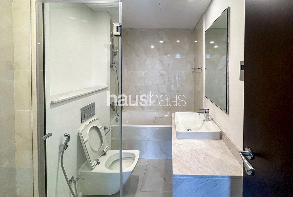 mobile-banner - Haus and Haus