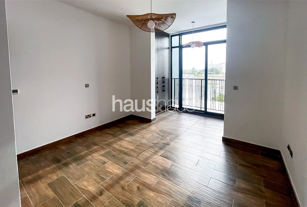 mobile-banner - Haus and Haus