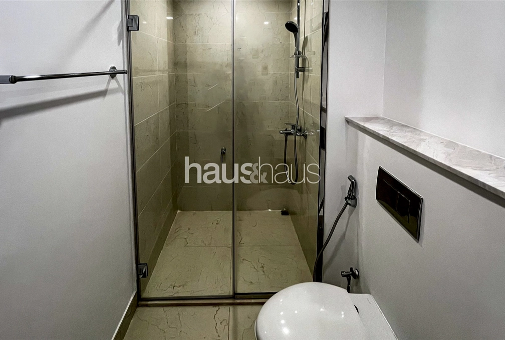 mobile-banner - Haus and Haus