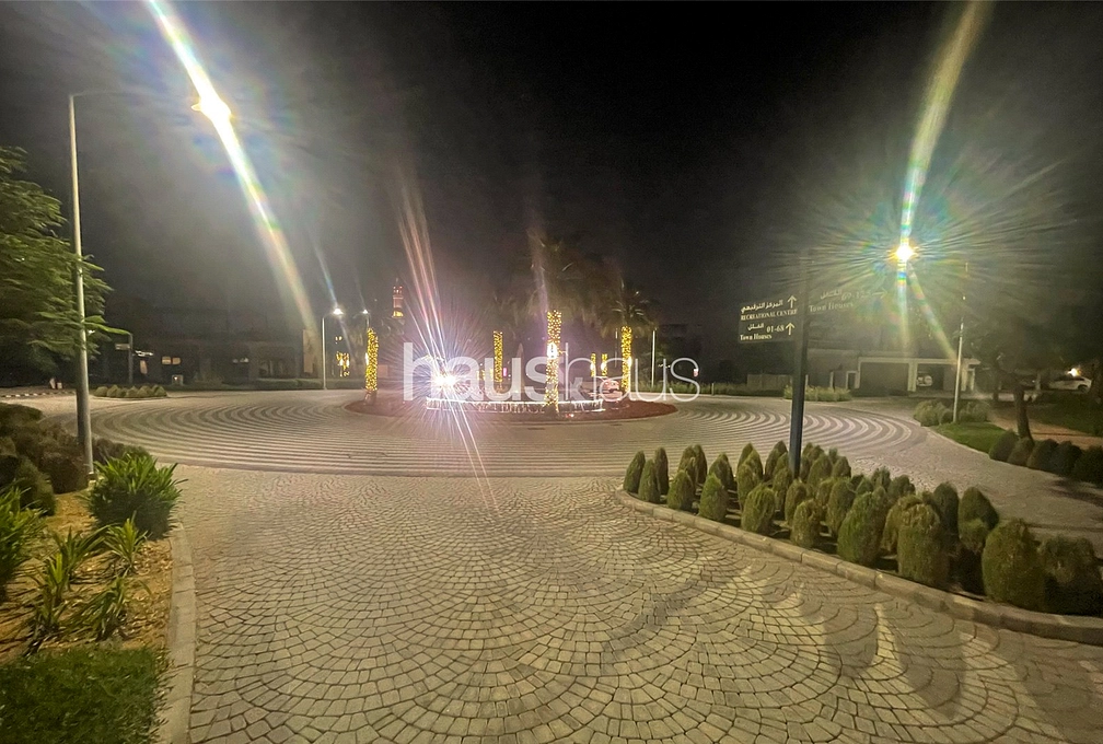 mobile-banner - Haus and Haus