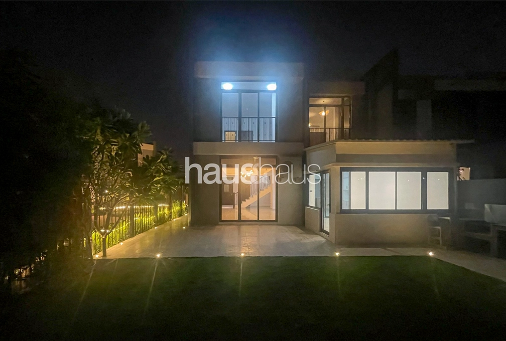 mobile-banner - Haus and Haus