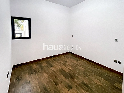mobile-banner - Haus and Haus