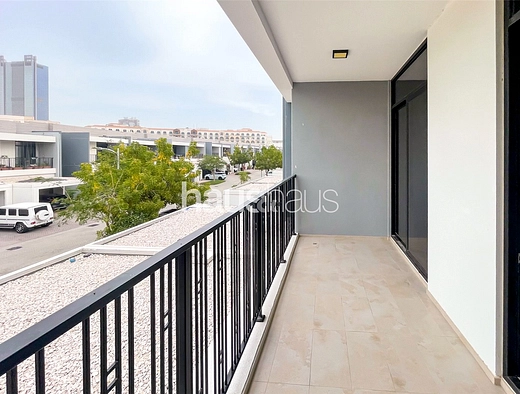 mobile-banner - Haus and Haus