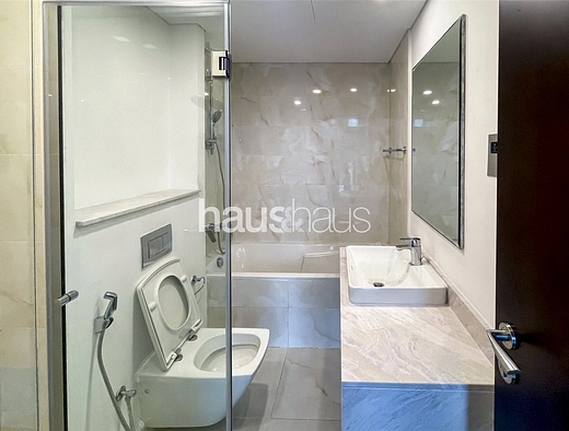 mobile-banner - Haus and Haus