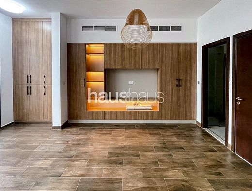 mobile-banner - Haus and Haus