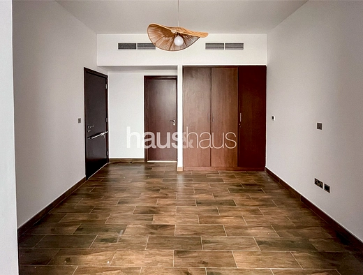 mobile-banner - Haus and Haus