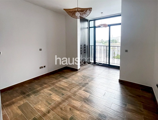 mobile-banner - Haus and Haus