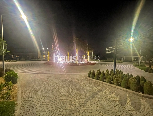mobile-banner - Haus and Haus