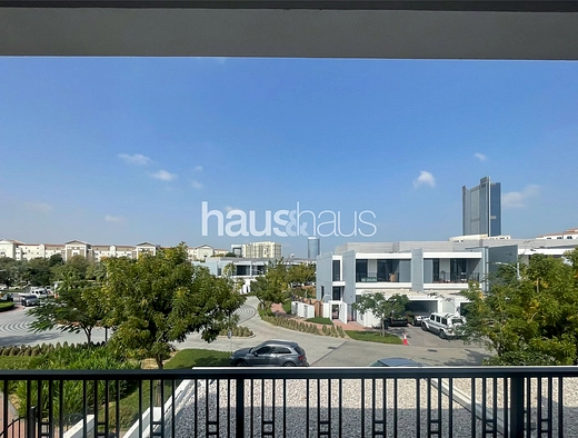 mobile-banner - Haus and Haus