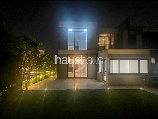 mobile-banner - Haus and Haus