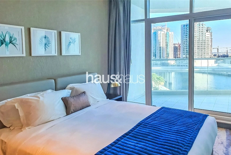 apartment to rent - haus & haus