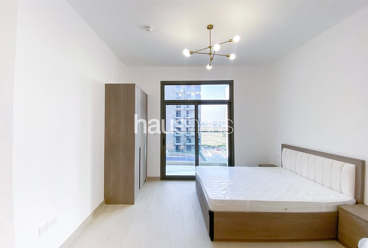 apartment to rent - haus & haus
