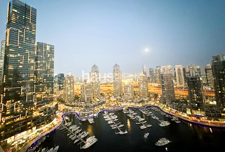 3 bedroom apartment to rent - haus & haus