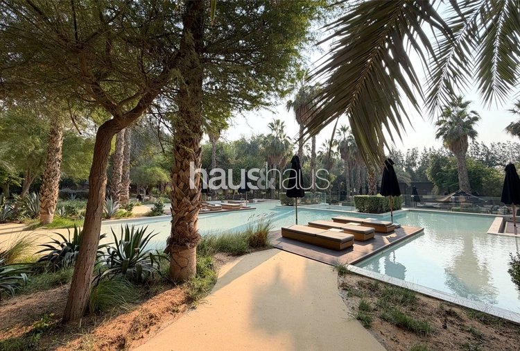 1 bedroom apartment to rent - haus & haus